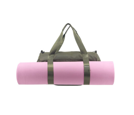 BOLSO YOGA - AMAYRA - Imagen 3