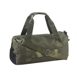 Alternative view of BOLSO YOGA - AMAYRA