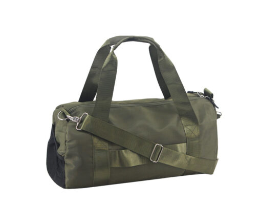 BOLSO YOGA - AMAYRA - Imagen 2