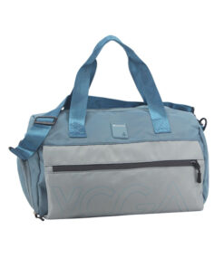BOLSO YOGA - AMAYRA