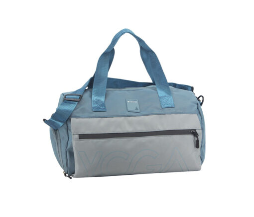 BOLSO YOGA - AMAYRA