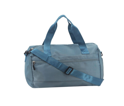 BOLSO YOGA - AMAYRA - Imagen 2