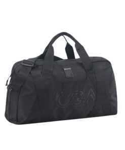 BOLSO YOGA - AMAYRA