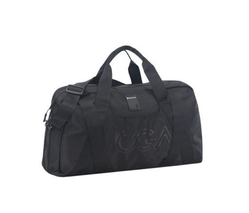 BOLSO YOGA - AMAYRA