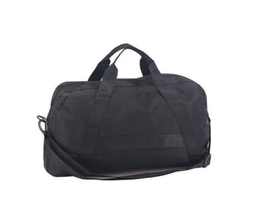 BOLSO YOGA - AMAYRA - Imagen 2