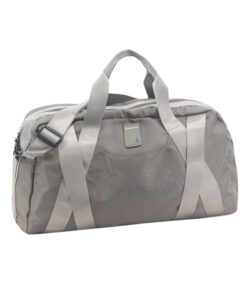 BOLSO YOGA - AMAYRA