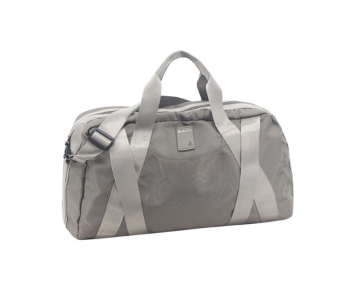 BOLSO YOGA - AMAYRA