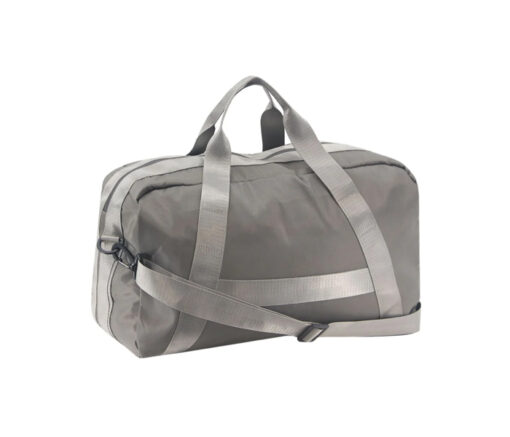 BOLSO YOGA - AMAYRA - Imagen 2