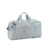 BOLSO YOGA - AMAYRA