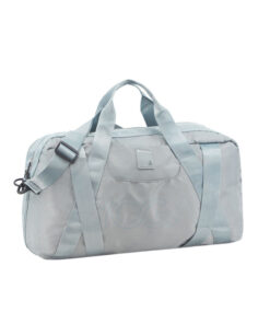 BOLSO YOGA - AMAYRA