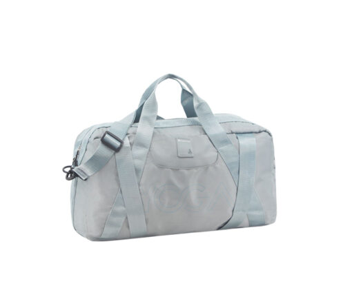 BOLSO YOGA - AMAYRA