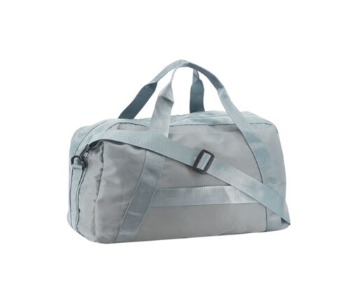 BOLSO YOGA - AMAYRA - Imagen 2