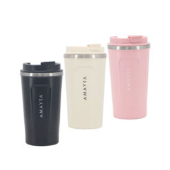 VASO TÉRMICO 420 ML - AMAYRA