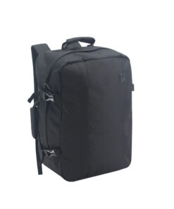 MOCHILA TRAVEL 20" - UNICROSS