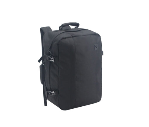 MOCHILA TRAVEL 20" - UNICROSS
