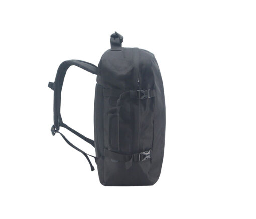 MOCHILA TRAVEL 20" - UNICROSS - Imagen 2