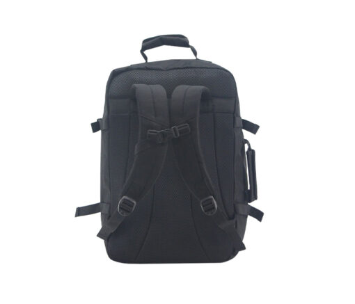 MOCHILA TRAVEL 20" - UNICROSS - Imagen 3