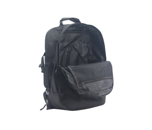 MOCHILA TRAVEL 20" - UNICROSS - Imagen 4