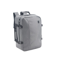 MOCHILA TRAVEL 20" - UNICROSS