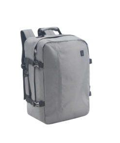 MOCHILA TRAVEL 19" - UNICROSS