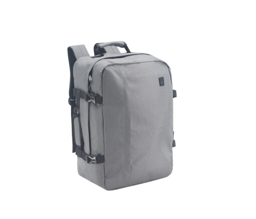 MOCHILA TRAVEL 19" - UNICROSS