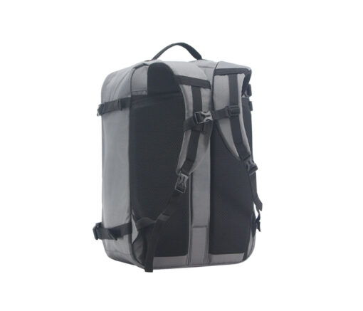 MOCHILA TRAVEL 19" - UNICROSS - Imagen 3
