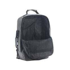 Alternative view of MOCHILA TRAVEL 20" - UNICROSS