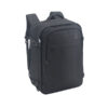 MOCHILA TRAVEL 19" - UNICROSS