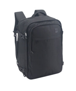 MOCHILA TRAVEL 19" - UNICROSS
