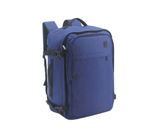 MOCHILA TRAVEL 19" - UNICROSS