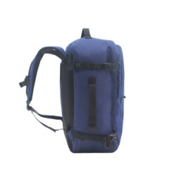 Alternative view of MOCHILA TRAVEL 19" - UNICROSS