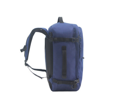 MOCHILA TRAVEL 19" - UNICROSS - Imagen 2