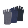 GUANTES TEJIDOS - UNICROSS