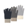 GUANTES TEJIDOS - UNICROSS