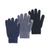 GUANTES TEJIDOS - UNICROSS