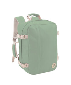 MOCHILA TRAVEL 17" - AMAYRA