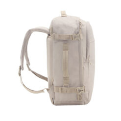 Alternative view of MOCHILA TRAVEL 17" - AMAYRA