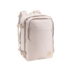 MOCHILA TRAVEL 17" - AMAYRA