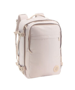 MOCHILA TRAVEL 17" - AMAYRA