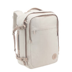 MOCHILA TRAVEL 17" - AMAYRA