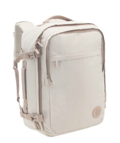MOCHILA TRAVEL 17" - AMAYRA