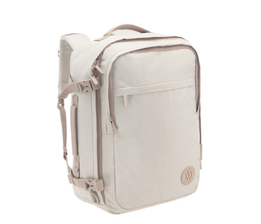 MOCHILA TRAVEL 17" - AMAYRA
