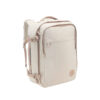 MOCHILA TRAVEL 17" - AMAYRA