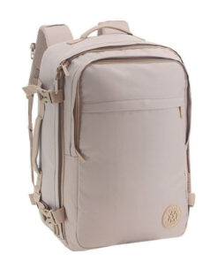 MOCHILA TRAVEL 17" - AMAYRA