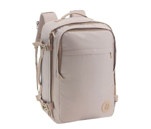 MOCHILA TRAVEL 17" - AMAYRA