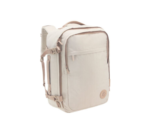 MOCHILA TRAVEL 17" - AMAYRA