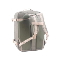 Alternative view of MOCHILA TRAVEL 17" - AMAYRA