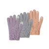 GUANTES - AMAYRA