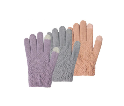 GUANTES - AMAYRA