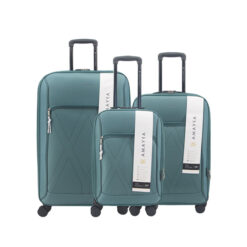 VALIJA SET X3 - AMAYRA